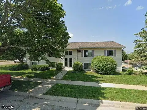Main, BARNEVELD, WI 53507