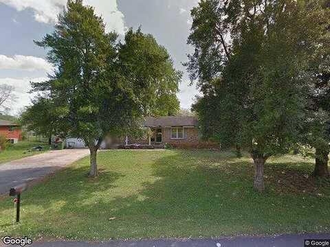 Pasadena, MUSCLE SHOALS, AL 35661