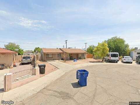 Riley, AVONDALE, AZ 85323