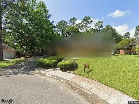 Warwick, HATTIESBURG, MS 39402