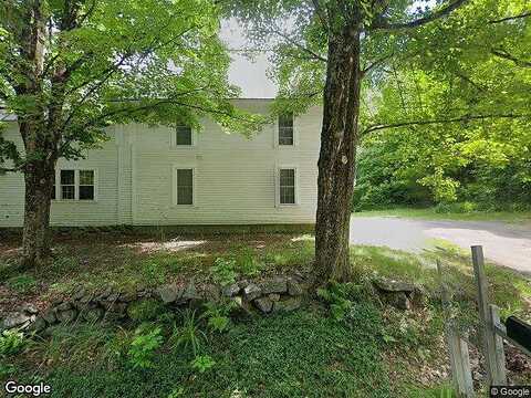 Whitney, HILLSBOROUGH, NH 03244