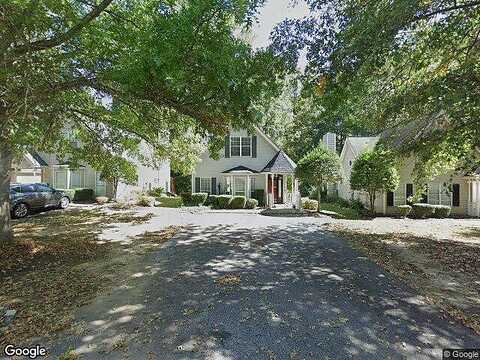Woodcreek, GREENWOOD, SC 29649