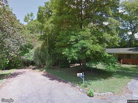Zimmer, DALEVILLE, AL 36322