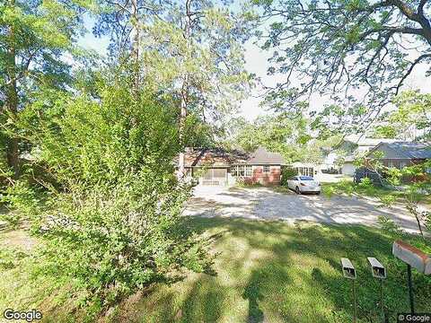 2Nd, MOULTRIE, GA 31768