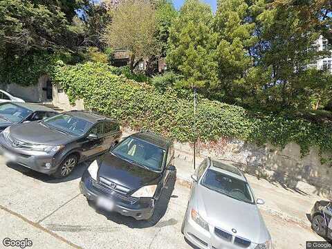 Broadway, SAN FRANCISCO, CA 94133