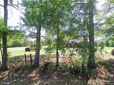 County Road 60, MYRTLE, MS 38650