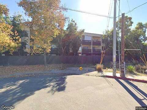 Washington, ESCONDIDO, CA 92025
