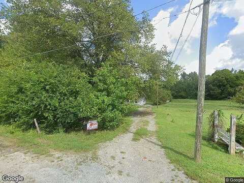 Falls, BLACKSTONE, VA 23824
