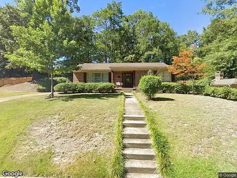 Fawn, TUPELO, MS 38804