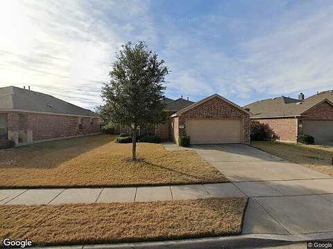 Lake Grove, LITTLE ELM, TX 75068