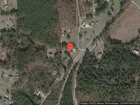 Nottingham, ALPINE, AL 35014