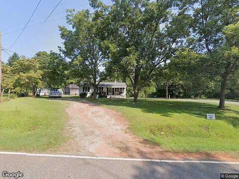 Patterson, CAMPOBELLO, SC 29322