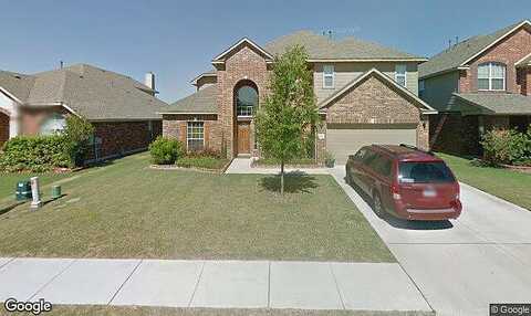 Preserve, ROUND ROCK, TX 78665
