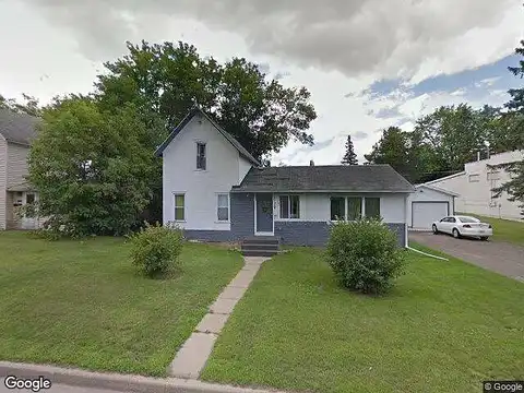 Quince, BRAINERD, MN 56401