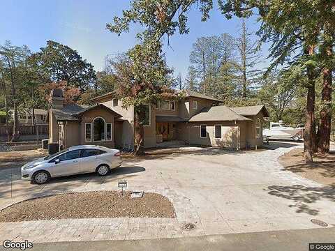 Ridge Park, CONCORD, CA 94518