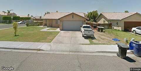 Santa Ana, CALEXICO, CA 92231
