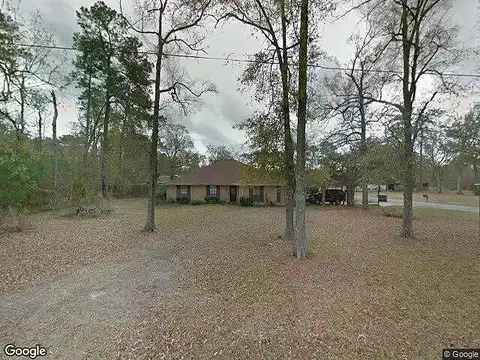 Strickland, VIDOR, TX 77662