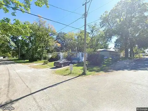 7Th, KEWANEE, IL 61443