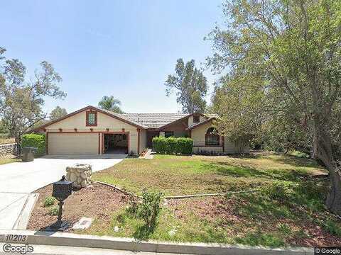 Beaver Creek, RANCHO CUCAMONGA, CA 91737