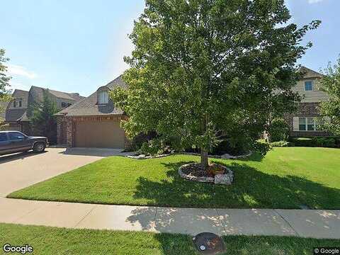 86Th, TULSA, OK 74133
