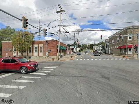 Co Rte 77, ADAMS, NY 13605