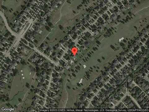 Broadmoor, ROWLETT, TX 75089