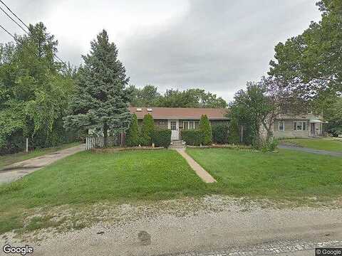 Dickens, MELROSE PARK, IL 60164