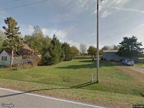 2750 North, POTOMAC, IL 61865