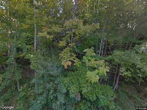 Gayle, SPOTSYLVANIA, VA 22553