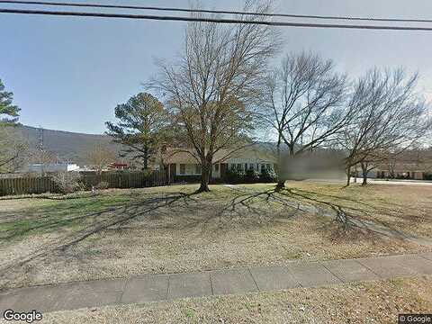 Todd Mill, HUNTSVILLE, AL 35803
