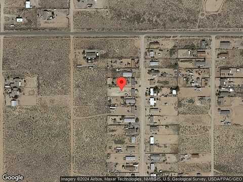 26Th, RIO RANCHO, NM 87124