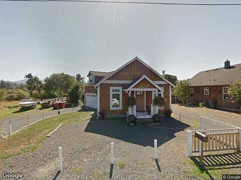 5Th, SEASIDE, OR 97138