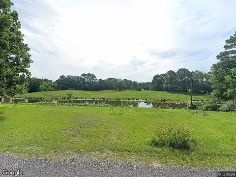 County Road 107, BREMEN, AL 35033