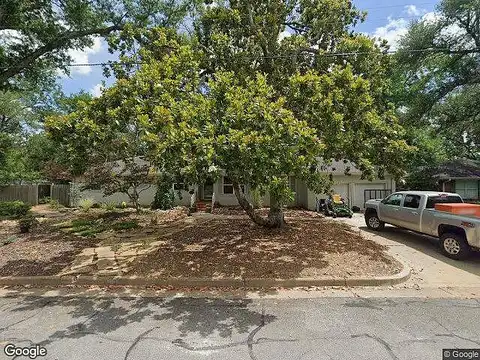 Hudson, TYLER, TX 75701