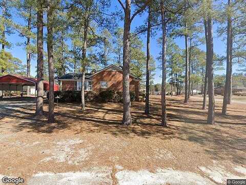 Edgewood, HARTSVILLE, SC 29550