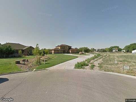 Gale, PUEBLO, CO 81006