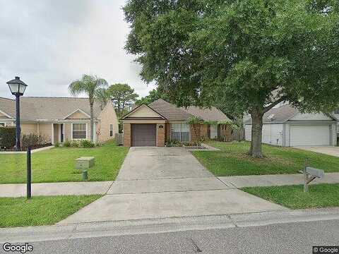 Kelsey, OVIEDO, FL 32765