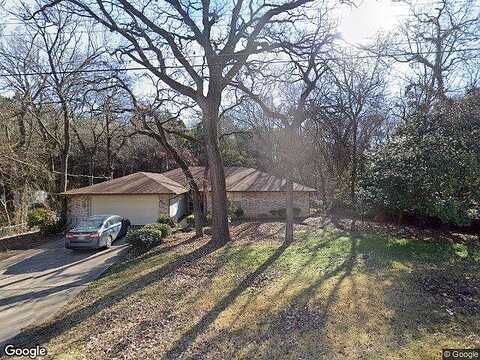 Tanglewood, CEDAR HILL, TX 75104
