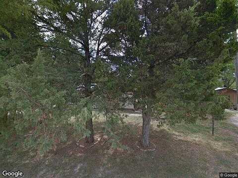 Morris, ANDOVER, KS 67002