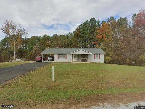 Webb, BEDFORD, VA 24523