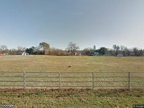 Oriole, PALO CEDRO, CA 96073
