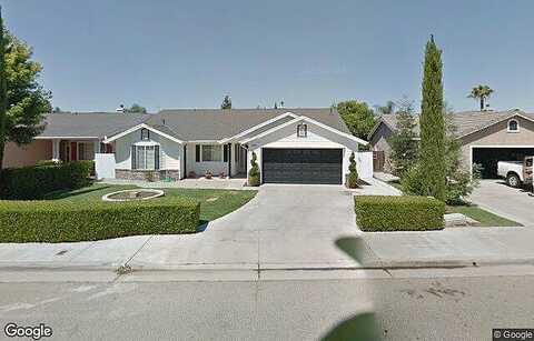 Burl, CLOVIS, CA 93611
