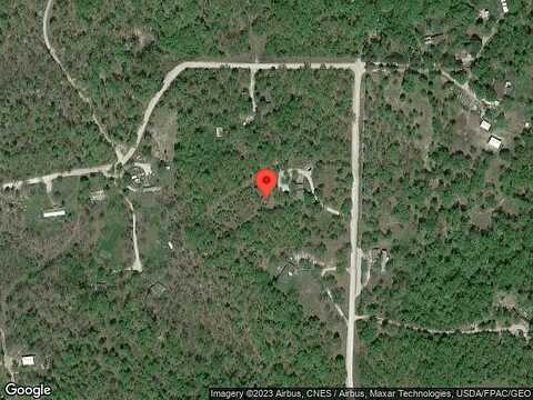 Thousand Acres, MONTREAL, MO 65591