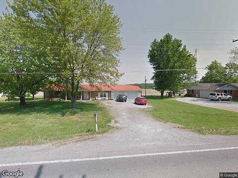 Robinson, WAYNE CITY, IL 62895