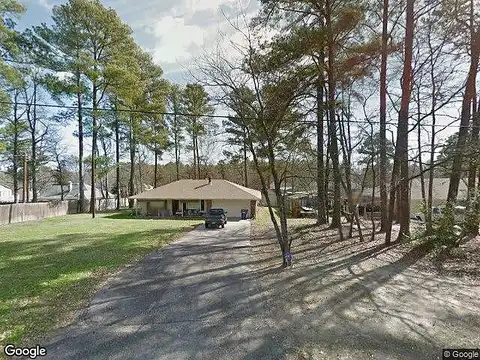 Woodhaven, GLADEWATER, TX 75647