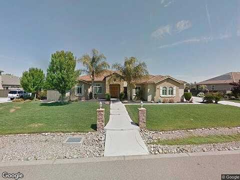 Clover Ranch, SACRAMENTO, CA 95829