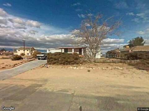 Rea, CALIFORNIA CITY, CA 93505