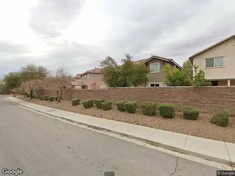 Wolf Pack, LAS VEGAS, NV 89178