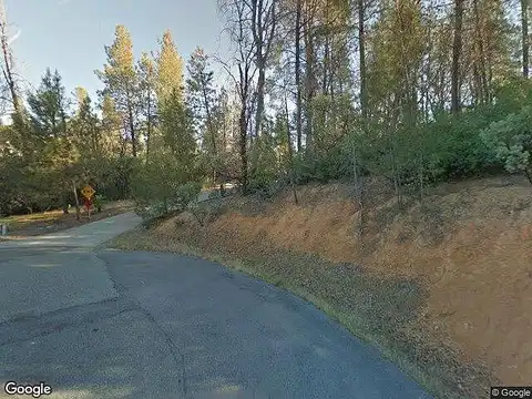 Grand Forks, REDDING, CA 96001