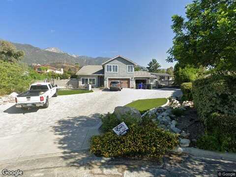 Beaver Creek, RANCHO CUCAMONGA, CA 91737